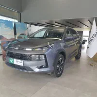 kmc sr6 کی ام سی اس ار ۶ تحویل فوری