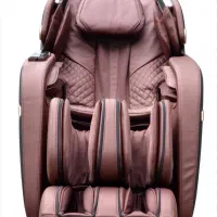 صندلی ماساژور برندrotai مدلRT8562