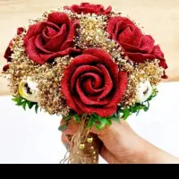 حنا|صنایع دستی و سایر لوازم تزئینی|اندیمشک, |دیوار