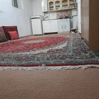 اجاره سوئیت|اجارهٔ کوتاه‌مدت آپارتمان و سوئیت|بجنورد, |دیوار