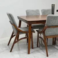 انواع صندلی غذاخوری