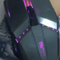 Tesco Mouse موس تسکو|قطعات و لوازم جانبی رایانه|محمدشهر, محمدشهر|دیوار