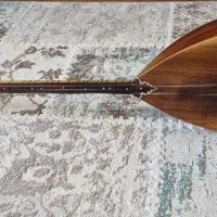 باغلاما الیاسی