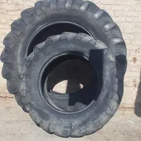 لاستیک