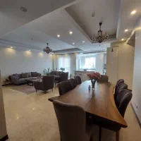 اجاره اپارتمان نوساز 140 متری در شمال هروی