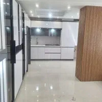 نظافتچی زبرو زرنگ در خدمتم آقای وخانم|خدمات نظافت|ارومیه, |دیوار