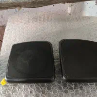 ظبت فابریک وباندپژو پارس.405 در حد نونو.|قطعات یدکی و لوازم جانبی|سبزوار, شرق کال شمالی|دیوار