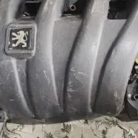 منیفولد زانتیا ۱۸۰۰