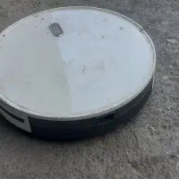 جارو رباتیک