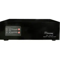 یو پی اس  Faratel SSP 1500x RT