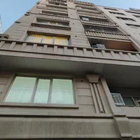 آپارتمان98M دو پارکینگه  کارمندان فرهنگیان فاز۲|فروش آپارتمان|کرمانشاه, |دیوار