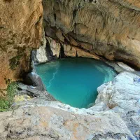 تور دره رغز