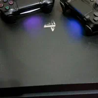 پلی استیشن 4 پرو