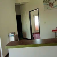 فروش آپارتمان ۱۲۷ متری دوبلکس|فروش آپارتمان|بابلسر, |دیوار