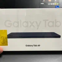 تبلت گلکسی A9