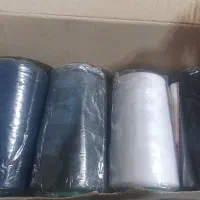 چرخ پس دوز ..راسته دوز صنعتی و  نخ خیاطی اورجینال|لوازم خیاطی و بافتنی|سمنان, |دیوار