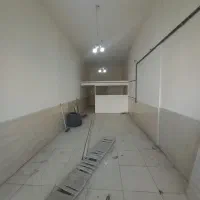 اجاره-مغازه-55-متری-شریعتی