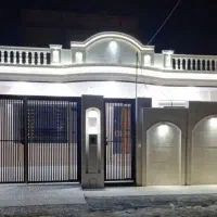 فروش ویلایی ۳۶۰متر  شرف آباد