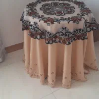 میز خاطره