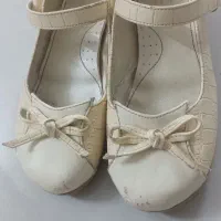 کفش دخترانه