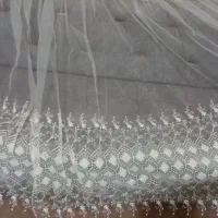 فروش فوریه پرده|پرده، رانر، رومیزی|تربتحیدریه, فتح المبین|دیوار