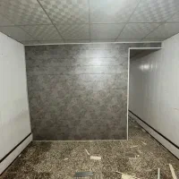 اجرای سقف پی وی سی و کناف باکیفیت|خدمات پیشه و مهارت|بافت, |دیوار