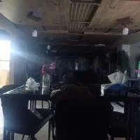 منشی برای رستوران