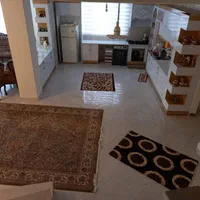 ۳ طبقه آپارتمان جنب بانک ملت هرسین|فروش آپارتمان|هرسین, |دیوار