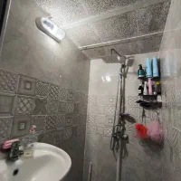 آپارتمان۱ 148متری .دوبلکس/۳ خواب|فروش آپارتمان|ملارد, |دیوار