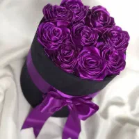 فروش‌و‌سفارش‌‌باکس‌های‌فلاوربگ‌