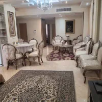 80متر-2خواب-اختیاریه