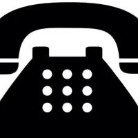 خط تلفن ثابت