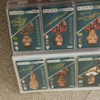 کمدی فوتبال|اسباب‌‌بازی|تاکستان, |دیوار