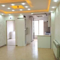 واحد-55متری-سند-تکبرگ-فول-امکانات