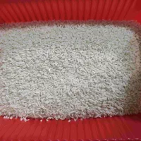 برنج سده لنجان درجه یک