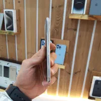 11pro lla 256|موبایل|اراک, |دیوار