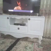 فروش میز تلویزیون