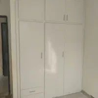 آپارتمان شیک ونوساز مجتمع پامچال (خیابان فروردین)|فروش آپارتمان|گلبهار, شهر جدید گلبهار|دیوار