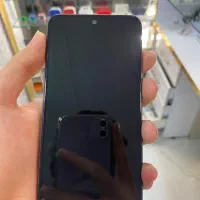 شیائومی ردمی نوت12s|موبایل|تهران, کیانشهر|دیوار