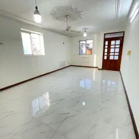 اجاره-ویلا-120-متری-در-ساری