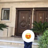 رهن کامل طبقه اول واحد ۱۸۰ متری در امام علی|اجارهٔ خانه و ویلا|ارومیه, |دیوار