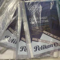 برگه A4 و A5|لوازم التحریر|مشهد, دانشجو|دیوار