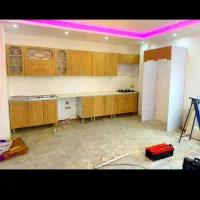 کابینت صدری 679585824494628840|مصالح و تجهیزات ساختمان|سلمانشهر, |دیوار