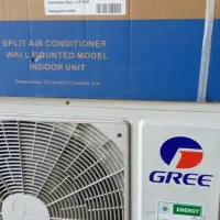 نصب و تعمیر اسپلیت و نصب کولرآبی لوله کشی آب و پمپ