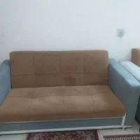 گنجه وجاکفشی|مبلمان خانگی و میز عسلی|مشهد, طبرسی شمالی|دیوار