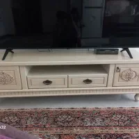 میز تلوزیون