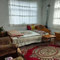 اجاره ویلا روزانه و هفتگی|اجارهٔ کوتاه‌مدت ویلا و باغ|لاهیجان, بازکیاگوراب|دیوار