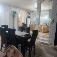 نهار خوری ۸ نفره