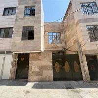 خانه-ویلایی-گلدشت-پیشاهنگی