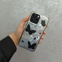 آیفون 15 پرومکس